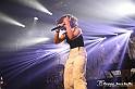 VBS_2392 - Concerto Madame - Madame in Tour 2022